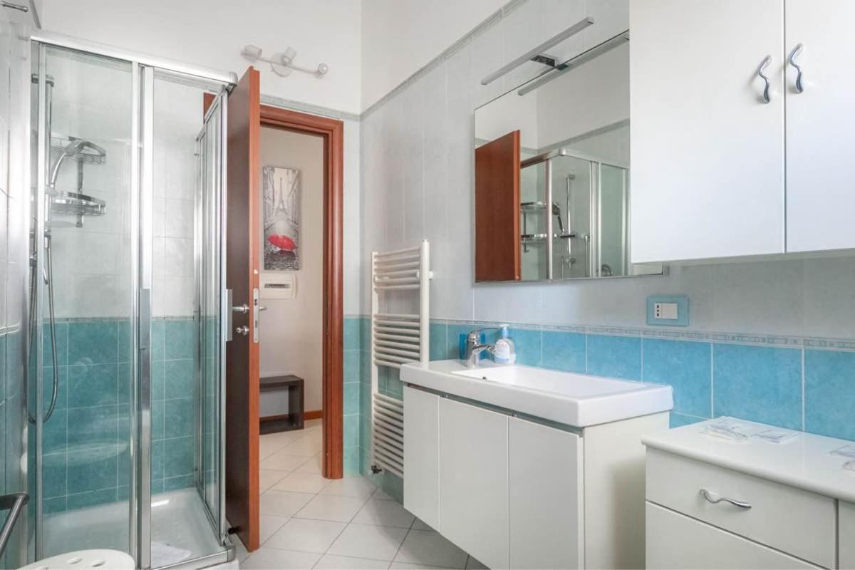 Apartamento Etna *