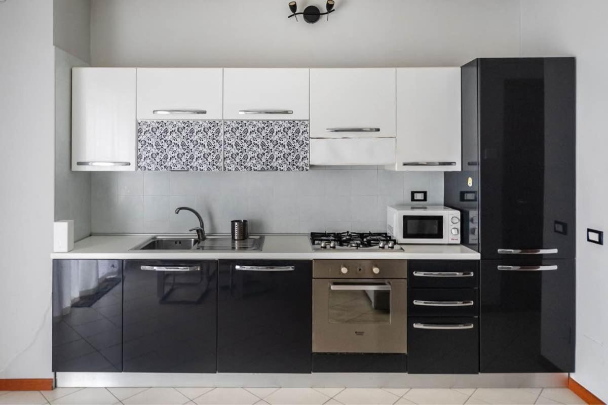Etna Apartamento Roma